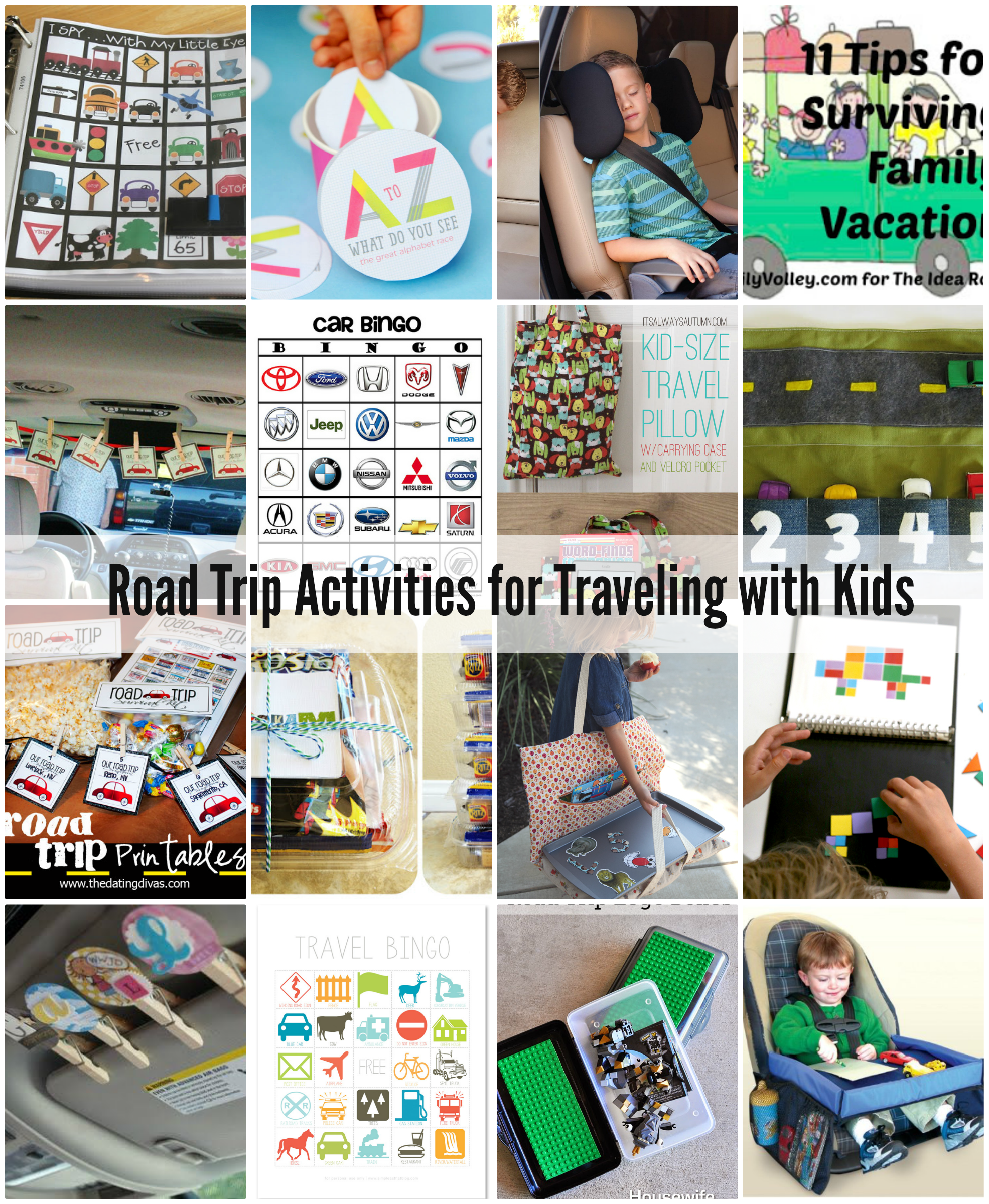 road-trip-activities-traveling-with-kids-the-idea-room