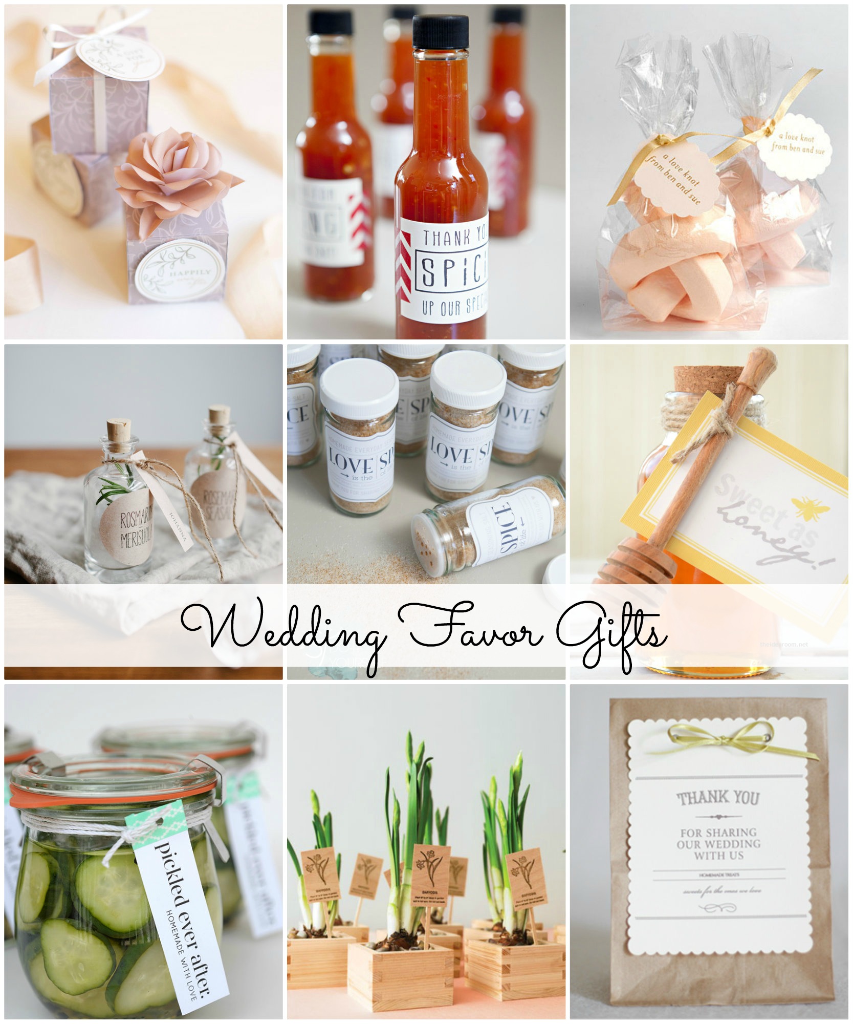 wedding-favor-gift-ideas-the-idea-room