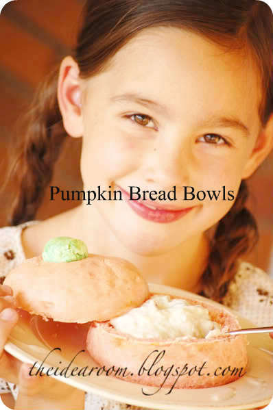 How-to-make-bread-bowls