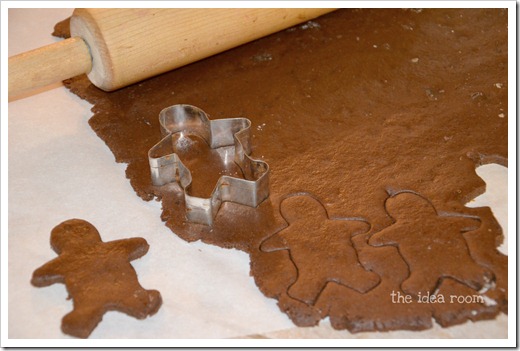 chocolate-gingerbread-cookies 1wm