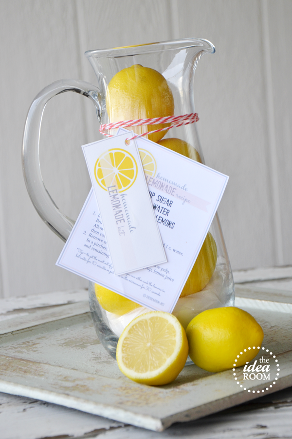 https://www.theidearoom.net/wp-content/uploads/2013/04/Homemade-Lemonade-Gift-kit-2_thumb.png