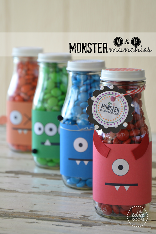 monster-treats-cover_thumb.png