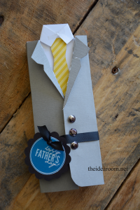 Father's Day Candy Bar Wrappers 7 - The Idea Room