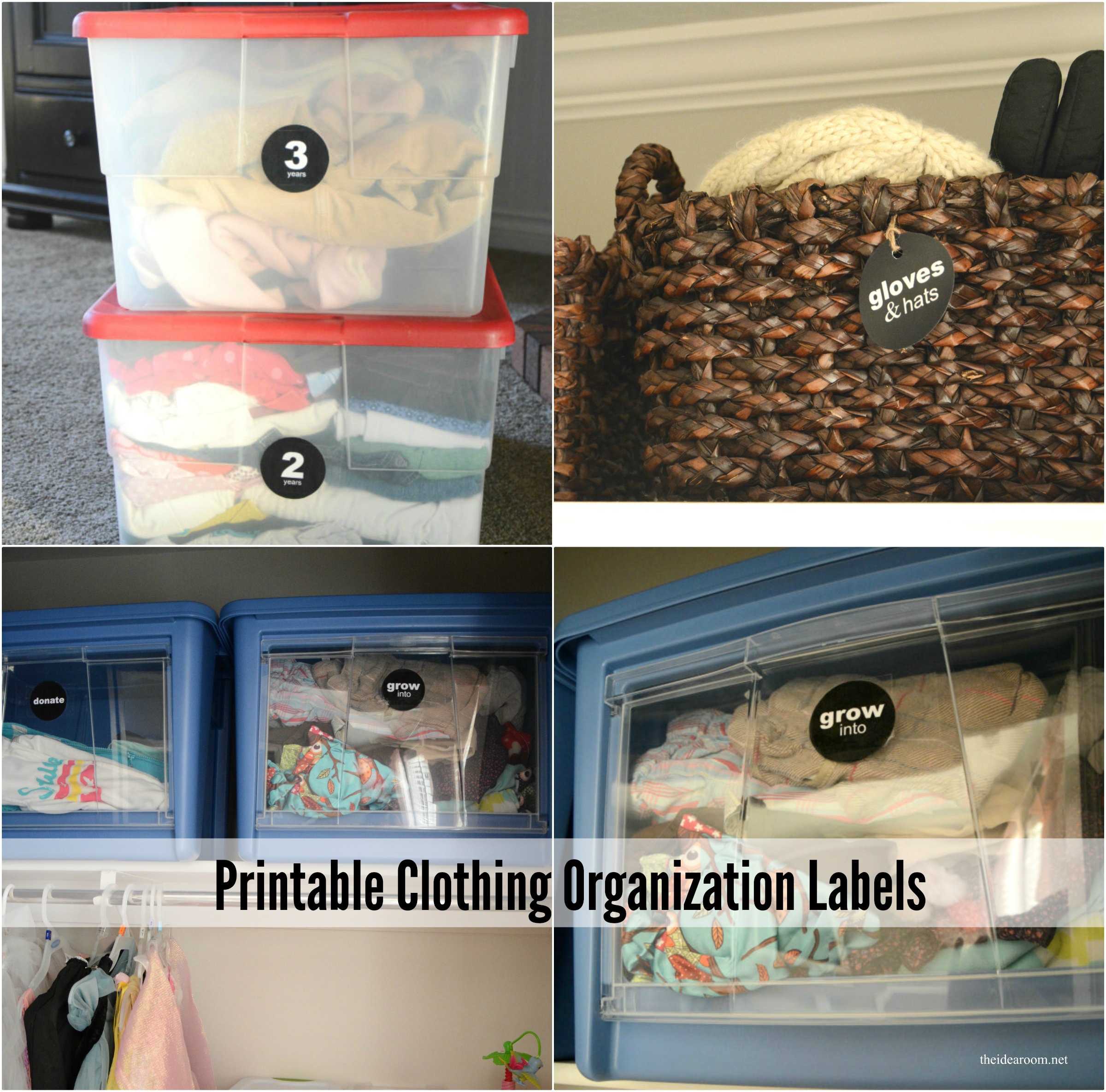 printable-clothing-organization-labels-the-idea-room