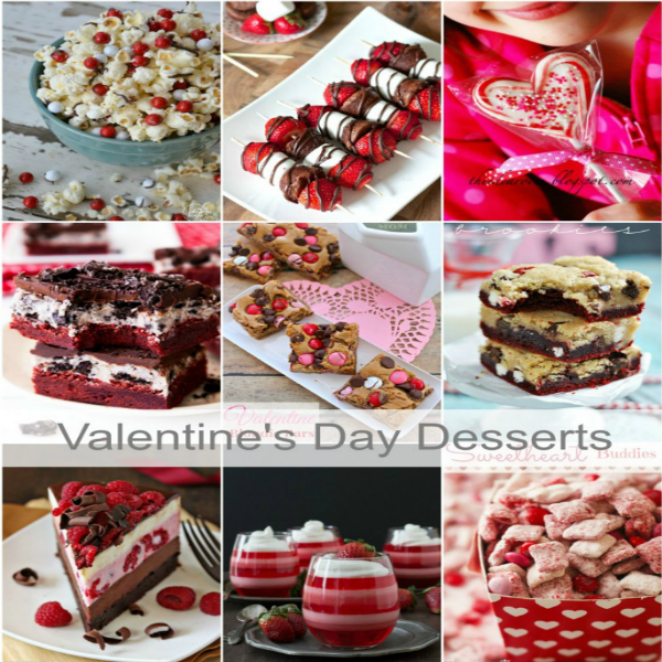 Valentines-Day-Desserts-cover-747x1024 - The Idea Room