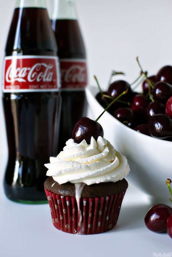 Cherry_coke_cupcake19