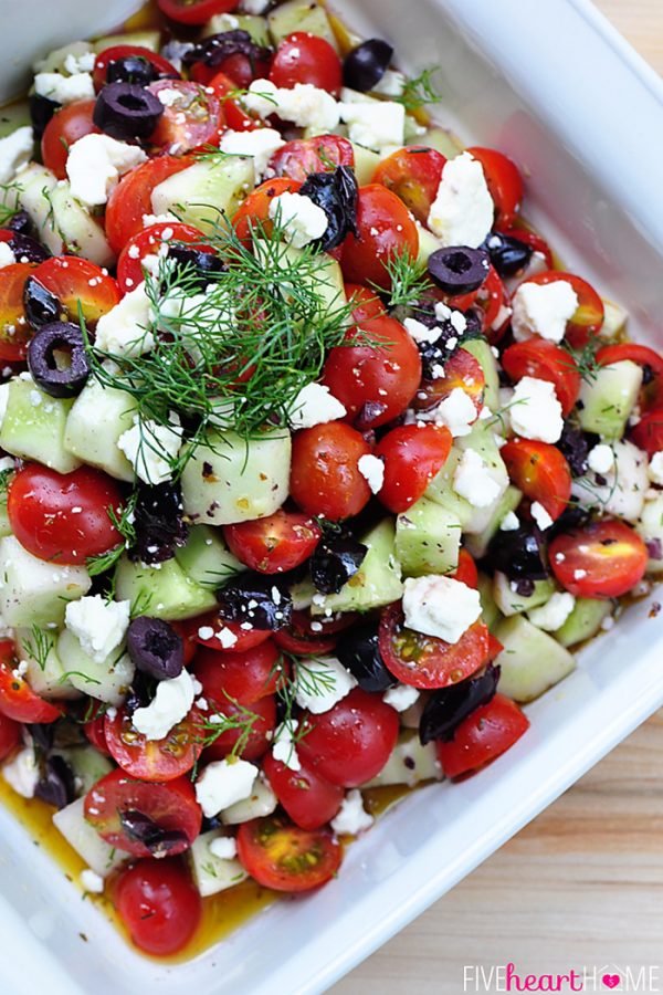Tomato-Cucumber-Salad-with-Olives-and-Feta-by-Five-Heart-Home_3_700px ...