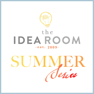 Kids Activities: Summer Punch Cards - The Idea Room