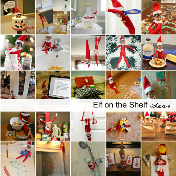 Elf-on-the-shelf-ideas-fb - The Idea Room