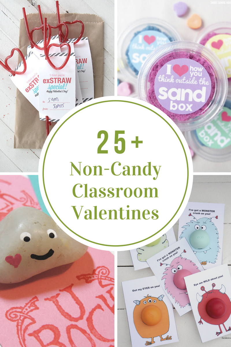 40 Romantic DIY Gift Ideas for Your Boyfriend You Can Make | Romantic diy  gifts, Boyfriend diy, Diy gift
