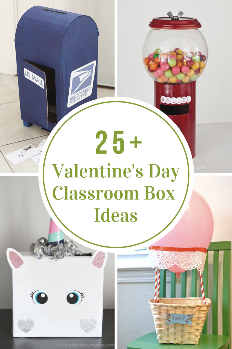 valentine-s-day-classroom-box-ideas-the-idea-room