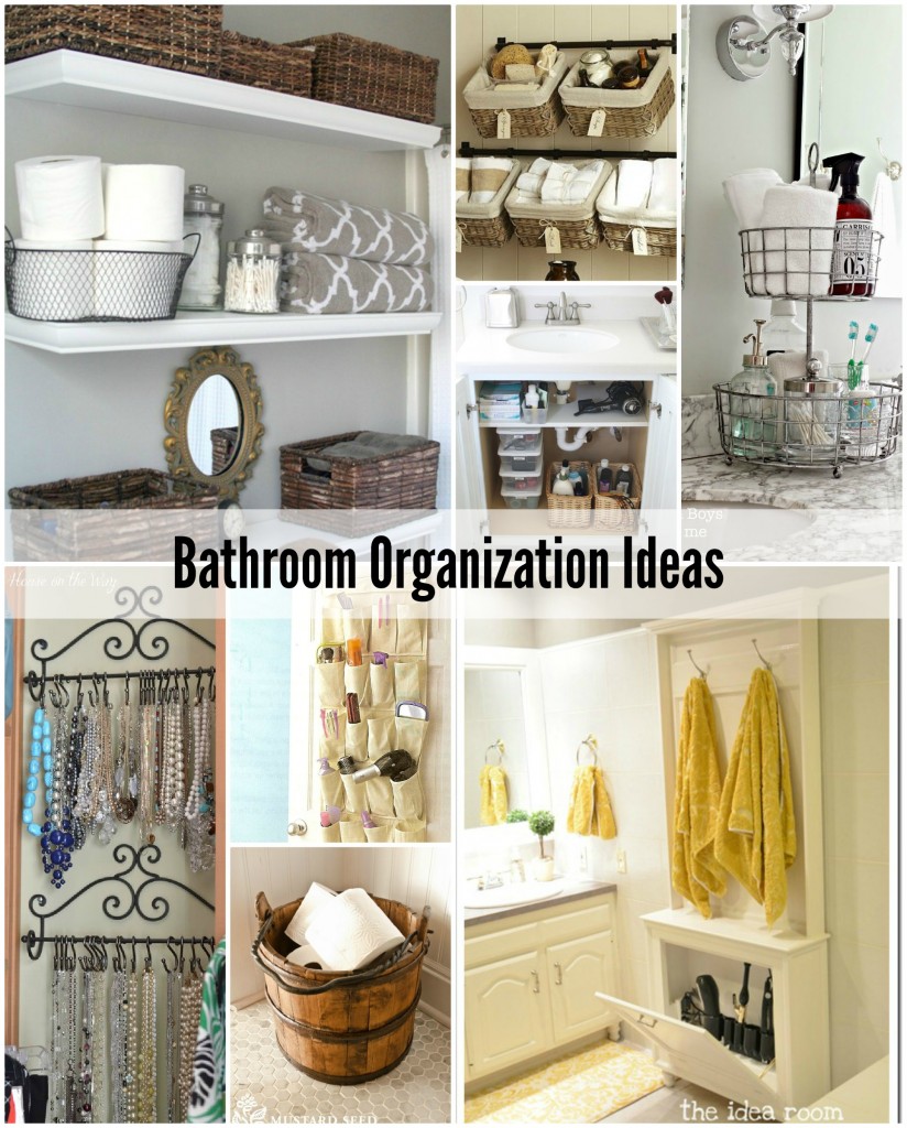 bathroom-organization-ideas-cover-824x1024
