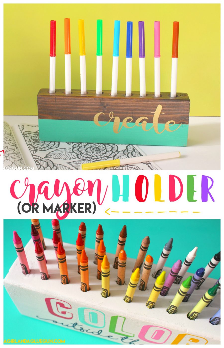 crayon-and-marker-holder-a-girl-and-a-glue-gun-diy-900x1396