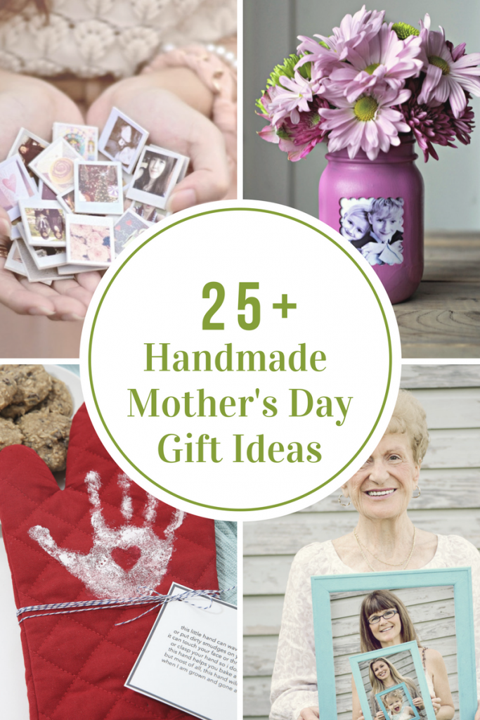 25-Handmade-Mothers-Day-Gift-Ideas-683x1024.png