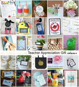 Teacher-Appreciation-Gift-Ideas-1 - The Idea Room