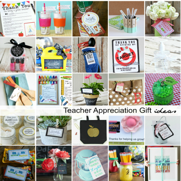 Teacher-Appreciation-Gift-Ideas-FB - The Idea Room