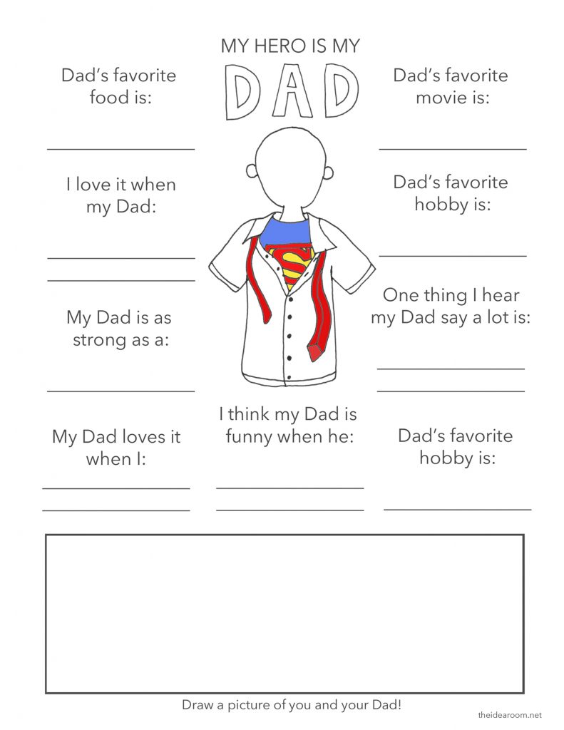 father-s-day-printable-fact-sheet-the-idea-room