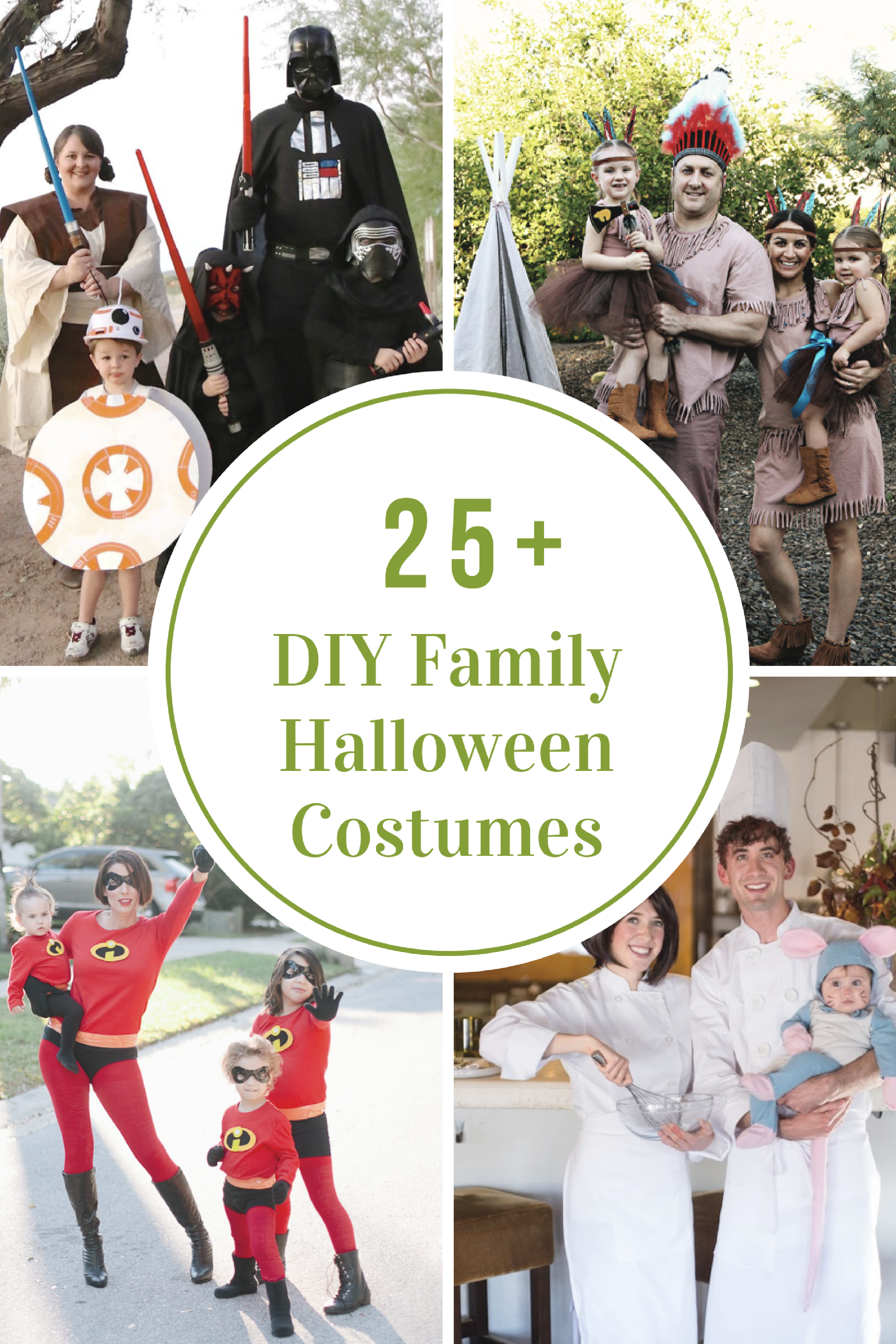 rock paper scissors costume  Halloween costumes for work, Rock paper  scissors costume, Family halloween costumes