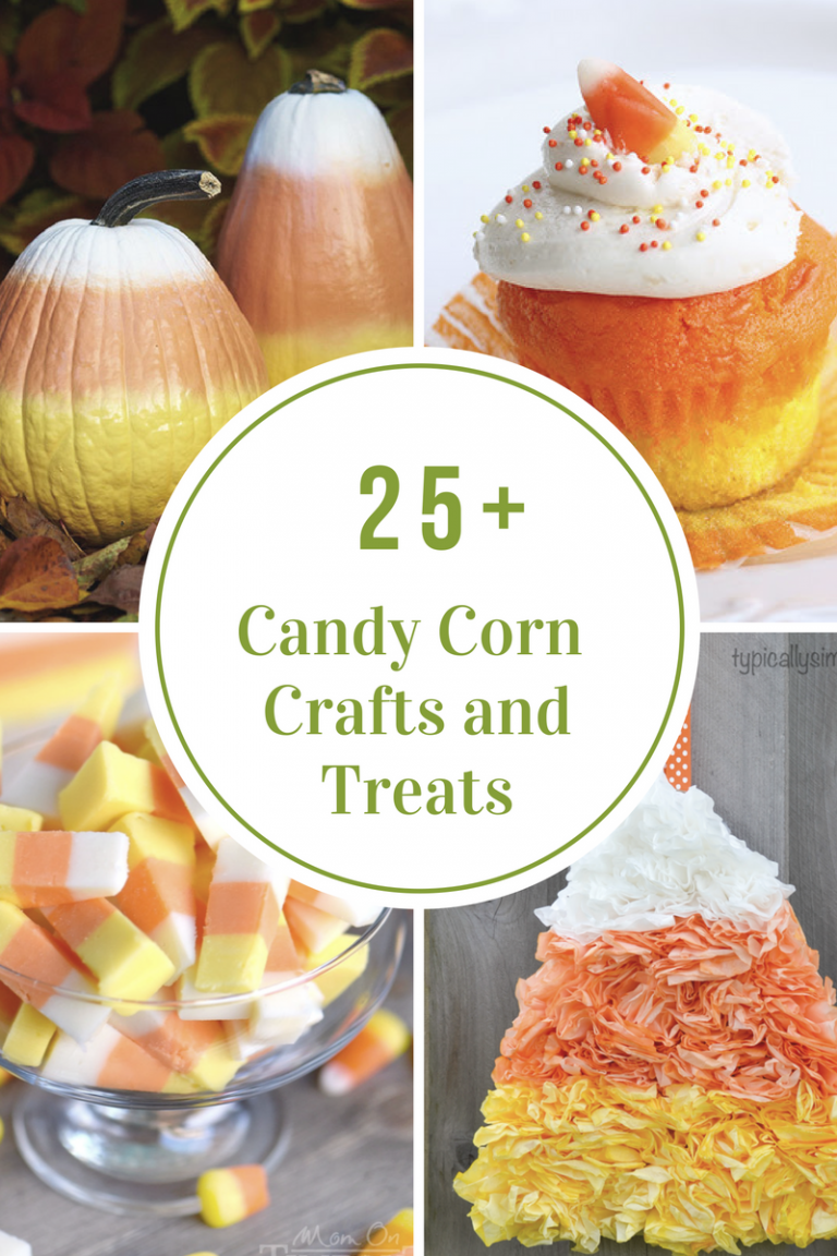 candy-corn-crafts-and-treats-the-idea-room