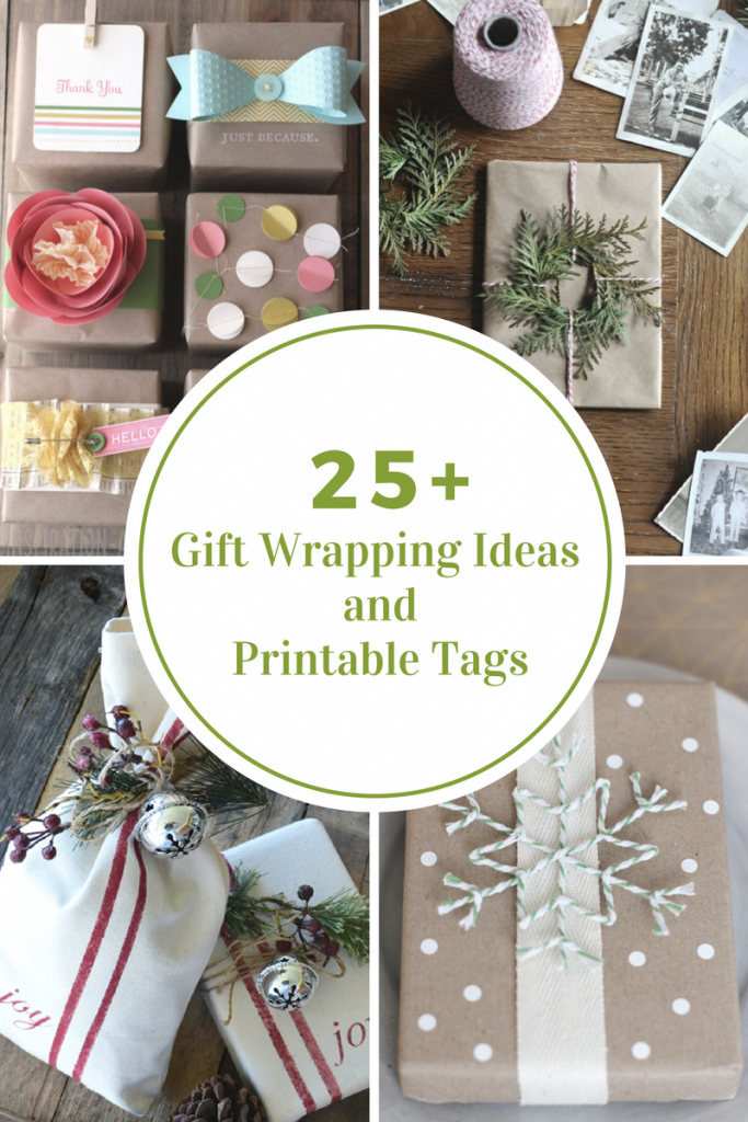 https://www.theidearoom.net/wp-content/uploads/2016/11/25-Gift-Wrapping-Ideas-Printable-Tags-683x1024.png