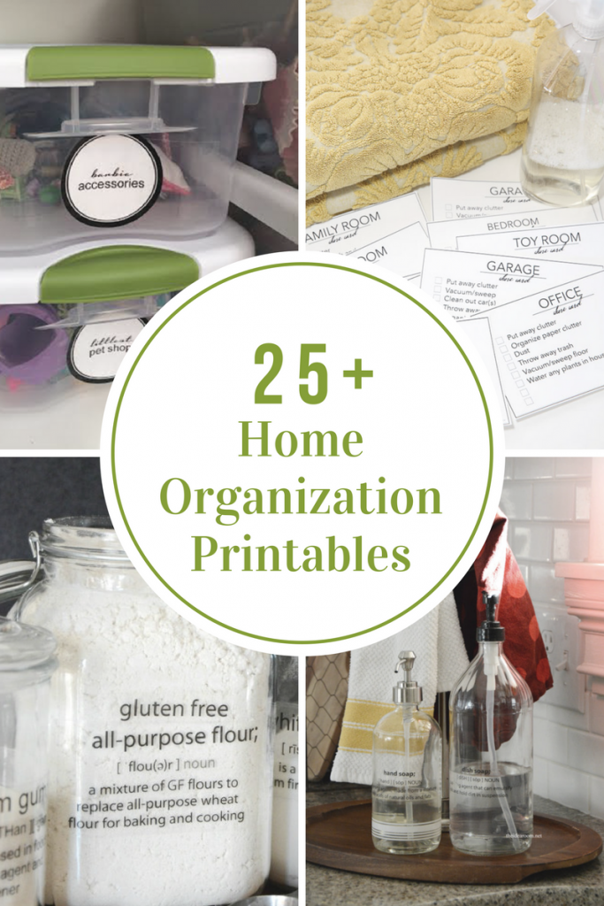 home-organization-printables-the-idea-room