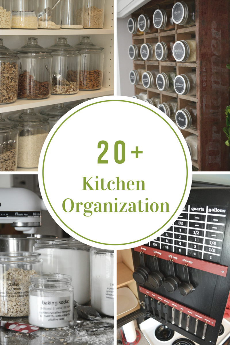 https://www.theidearoom.net/wp-content/uploads/2017/12/20-Kitchen-Organization-Ideas.png