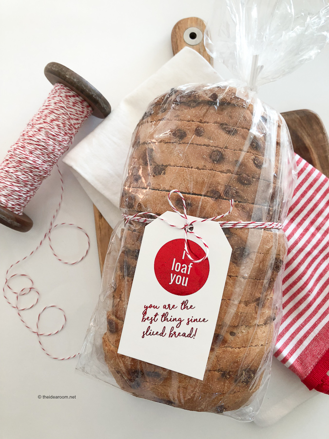 bread-gift-tags-recipe-the-idea-room-1 - The Idea Room