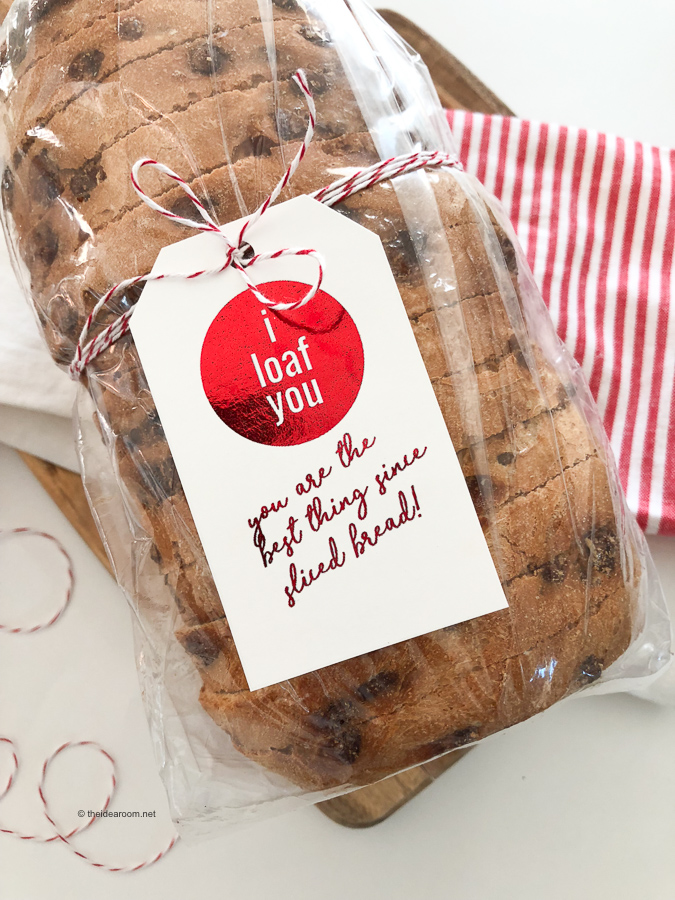 bread-gift-tags-recipe-the-idea-room-2 - The Idea Room