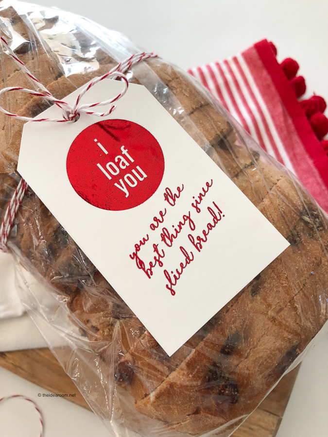 bread-gift-tags-recipe-the-idea-room-4 - The Idea Room