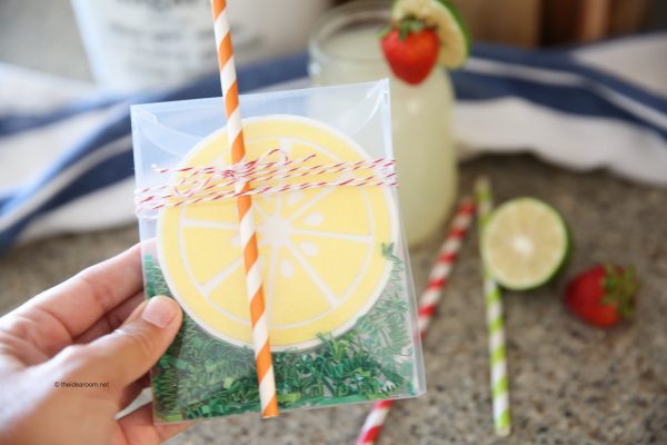 How to Make Gift Box with Cricut Maker