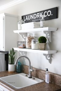 Laundry Tips and Tricks for Large Families - The Idea Room