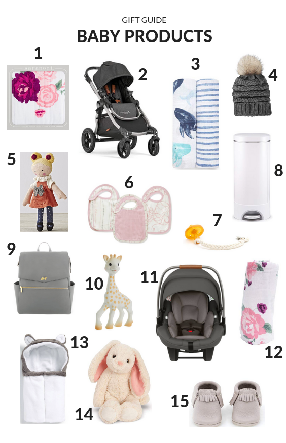 https://www.theidearoom.net/wp-content/uploads/2018/11/BABY-PRODUCTS-GIFT-GUIDE.png
