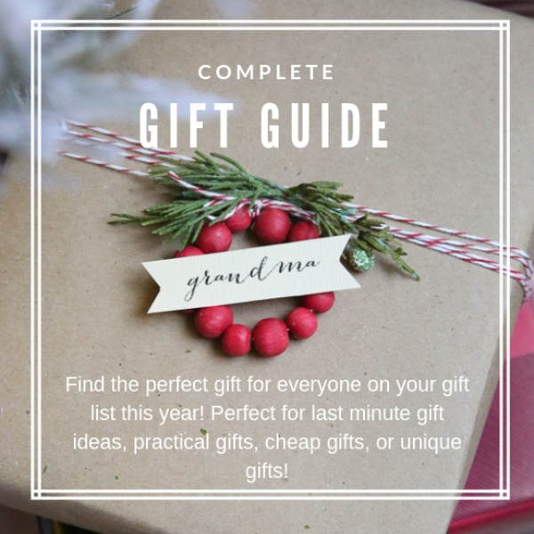 Gifts for Adults: The Ultimate Unwrapping Joy Guide - Chas' Crazy Creations